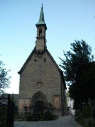 Alte Bibel