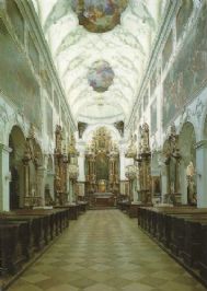 Breviarium